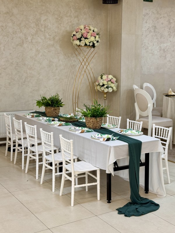 Restoran Filmski Grad